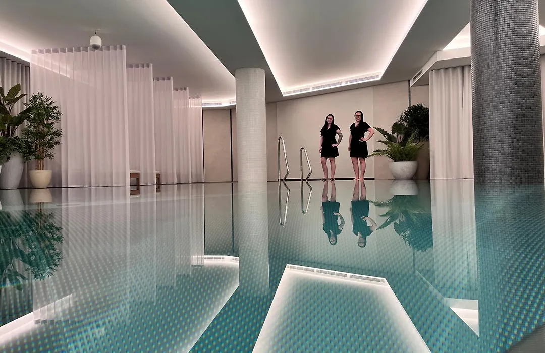 Sport-V-Hotel-1