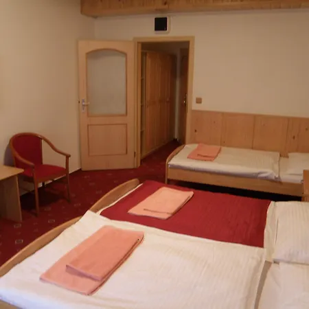 Sport-V-Hotel-2