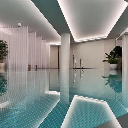 Sport-V-Hotel-3